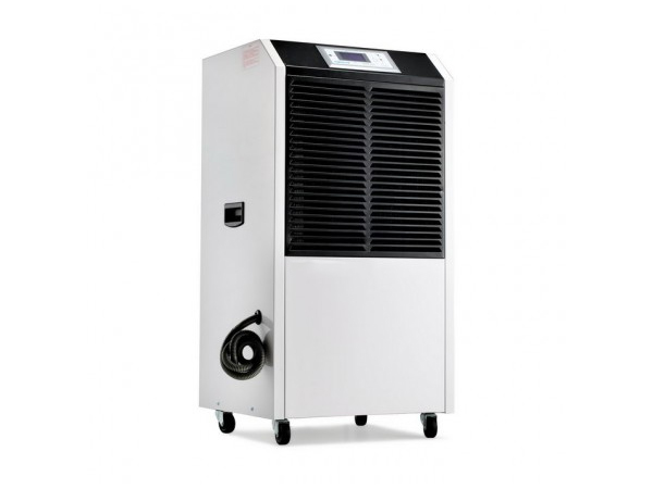 TLX-YDA-870EB商用MR.好色破解版