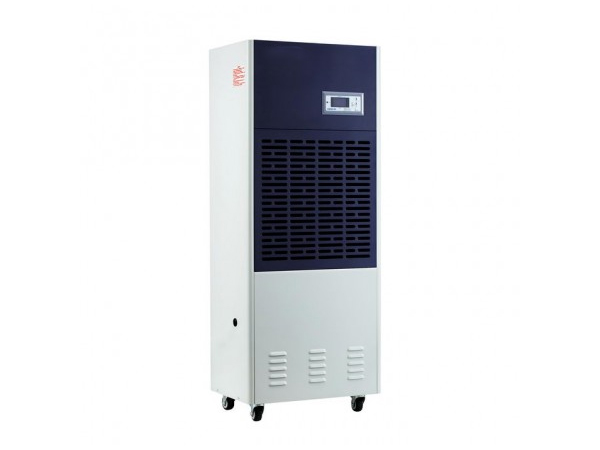TLX-CF6.8DT工业MR.好色破解版