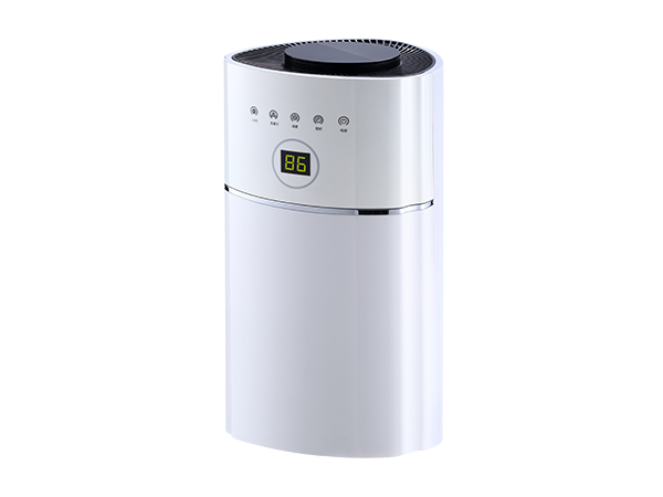 TLX-DS01A-01/DS01A-02半导体家用MR.好色破解版