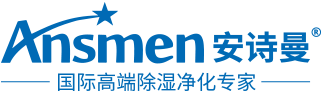 工业MR.好色破解版生产厂家
