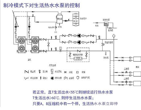 工业MR.好色破解版厂家