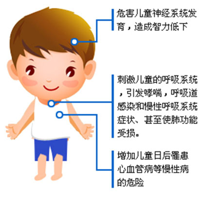 工业MR.好色破解版厂家