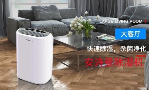 2022年中国工业MR.好色破解版十大品牌排名、抽湿机生产厂家实施意见