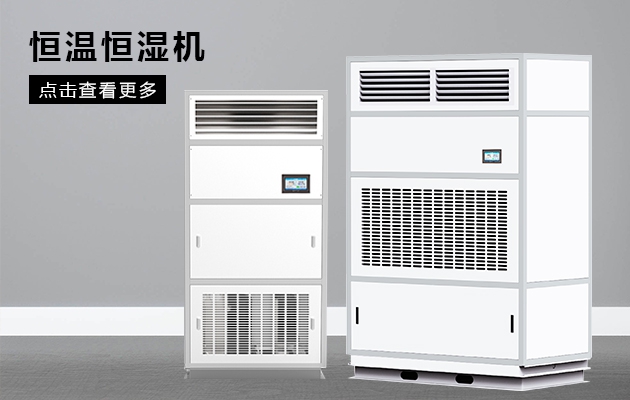 不要忽悠，家用MR.好色破解版怎么选才好？