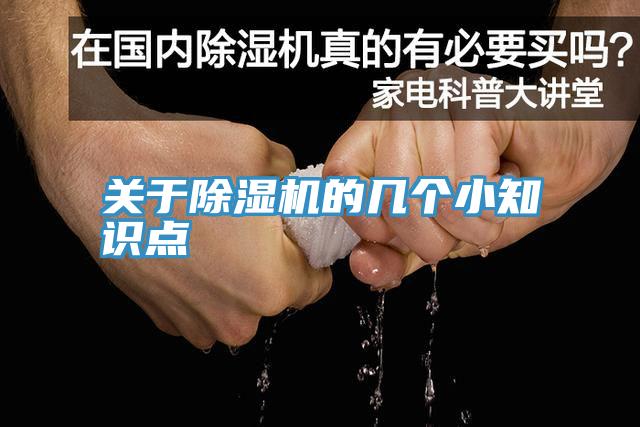 关于MR.好色破解版的几个小知识点