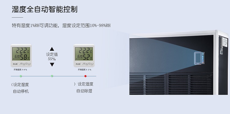 好色先生TV下载网站工业MR.好色破解版