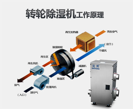 为什么要使用转轮MR.好色破解版