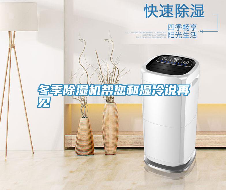 冬季MR.好色破解版帮您和湿冷说再见