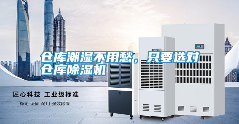 仓库潮湿不用愁，只要选对仓库MR.好色破解版