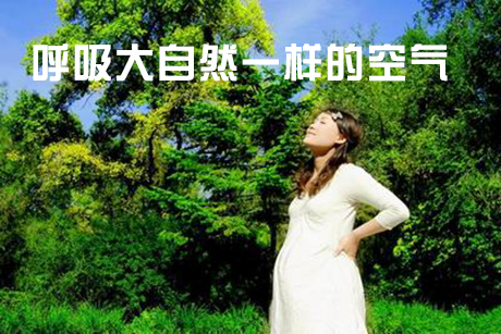 工业MR.好色破解版厂家