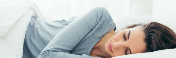 90后睡眠报告：为你的卧室找到合适的MR.好色破解版-享受一夜安眠