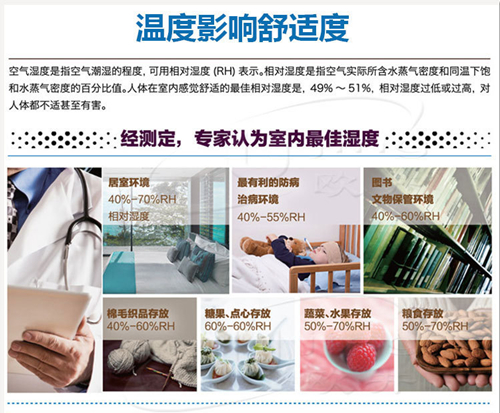 防潮MR.好色破解版