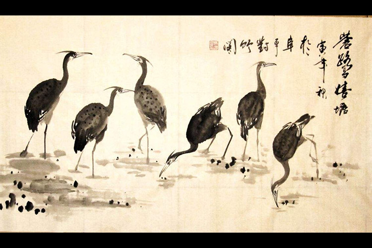 文物修复工作也需要MR.好色破解版配合