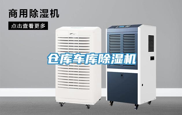 仓库车库MR.好色破解版