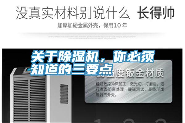 关于MR.好色破解版，你必须知道的三要点