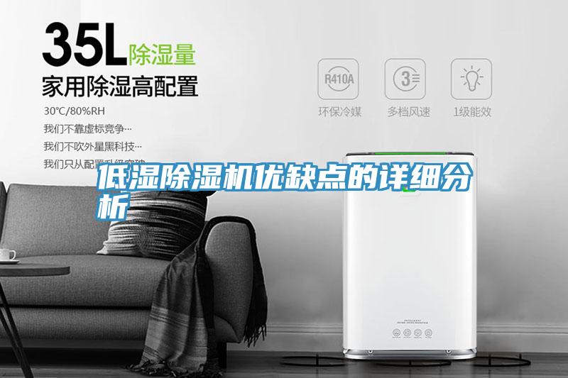 低湿MR.好色破解版优缺点的详细分析