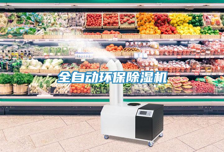 全自动环保MR.好色破解版