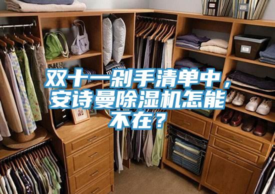 双十一剁手清单中，好色先生TV下载网站MR.好色破解版怎能不在？
