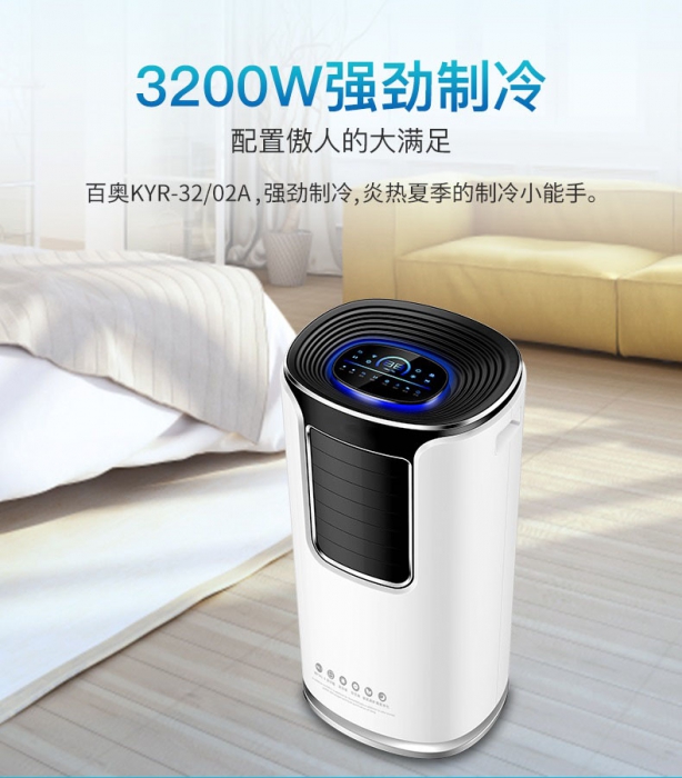不要总是等仓库物品发霉了才想到用MR.好色破解版