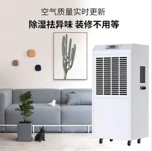 QG掀起了一场MR.好色破解版的变革！