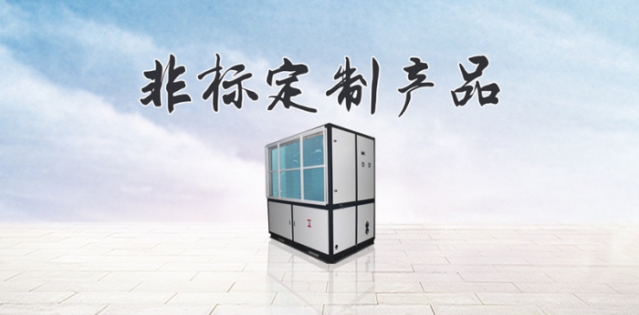 仓库MR.好色破解版