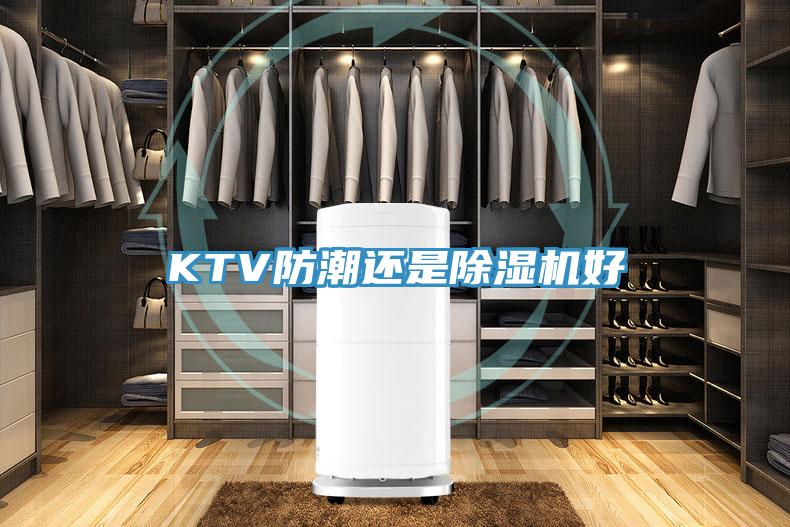 KTV防潮还是MR.好色破解版好
