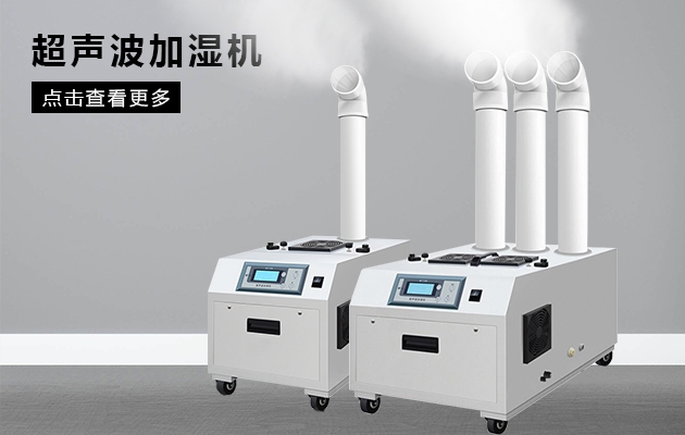 不同类型的吊顶MR.好色破解版对比