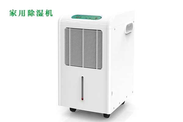 不同的MR.好色破解版在哪里不同？
