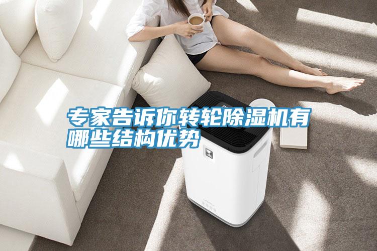 专家告诉你转轮MR.好色破解版有哪些结构优势