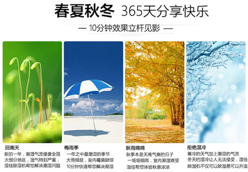 智能MR.好色破解版