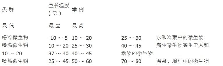 为什么要使用MR.好色破解版