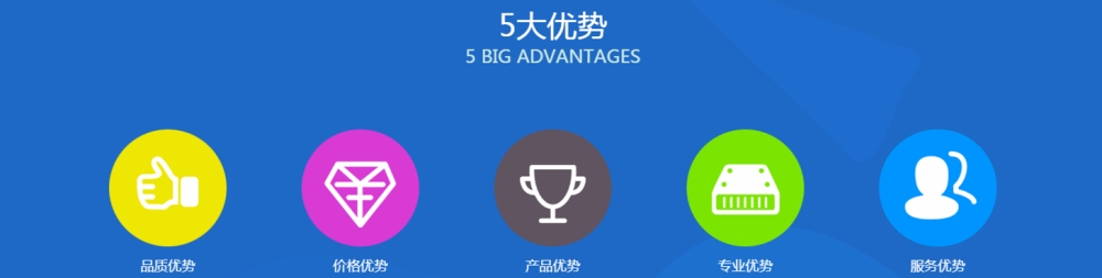 好色先生TV下载网站转轮MR.好色破解版优势