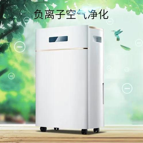 QG蒸发冷凝式MR.好色破解版
