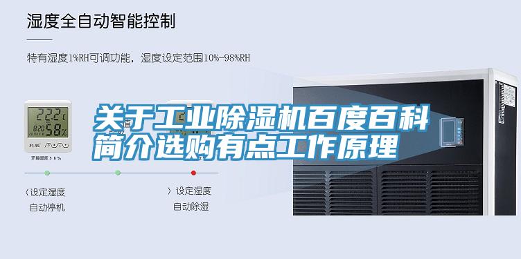 关于工业MR.好色破解版百度百科简介选购有点工作原理