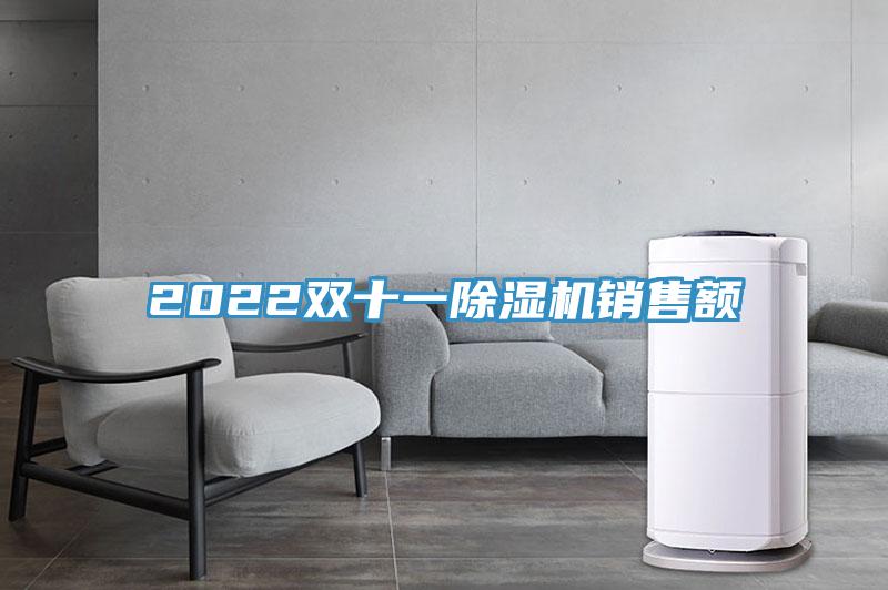 2022双十一MR.好色破解版销售额