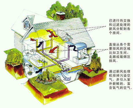 工业MR.好色破解版厂家