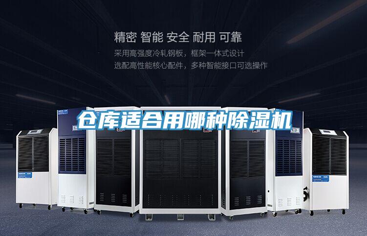 仓库适合用哪种MR.好色破解版