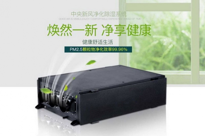 一年一度梅雨季快来了，这份除湿防潮全攻略抢先收藏！