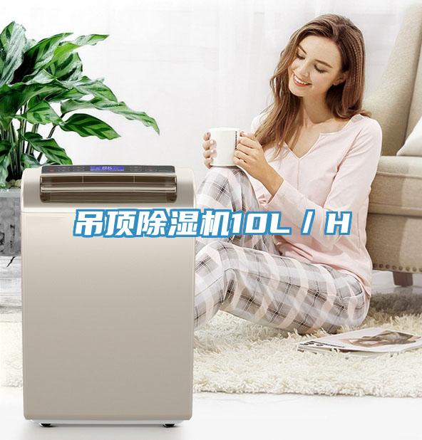 吊顶MR.好色破解版10L／H