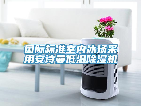 国际标准室内冰场采用好色先生TV下载网站低温MR.好色破解版