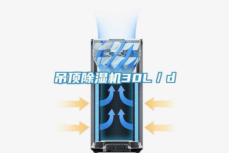 吊顶MR.好色破解版30L／d