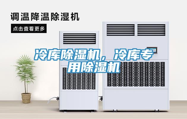 冷库MR.好色破解版，冷库专用MR.好色破解版