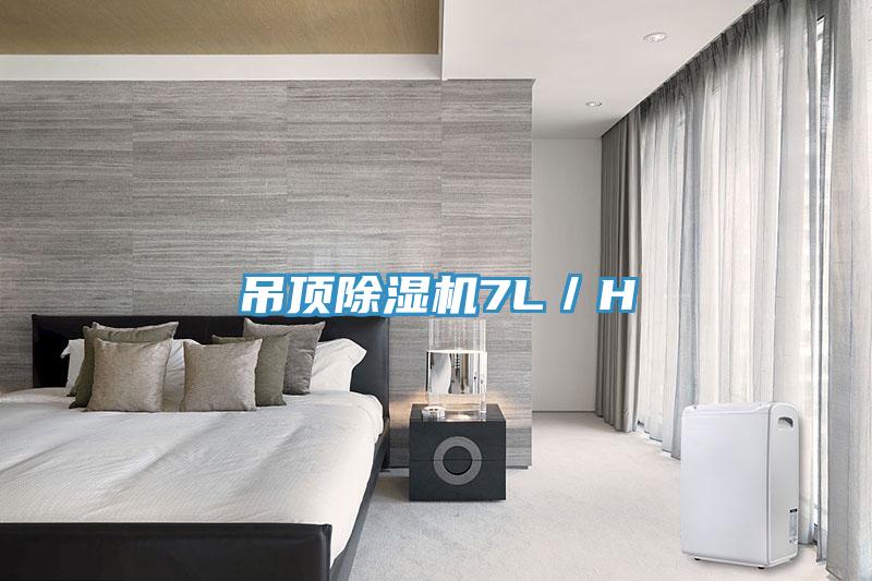 吊顶MR.好色破解版7L／H