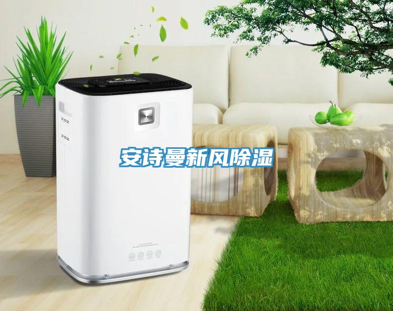 好色先生TV下载网站新风除湿