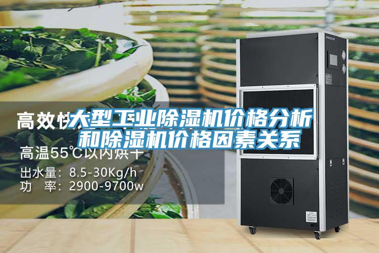 大型工业MR.好色破解版价格分析和MR.好色破解版价格因素关系