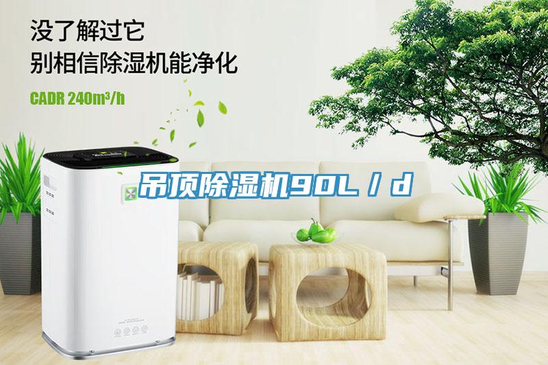 吊顶MR.好色破解版90L／d