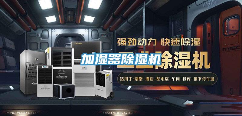 加湿器MR.好色破解版