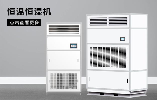 工业用MR.好色破解版