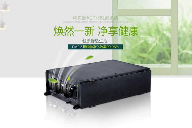工业行业为什么要选择转轮MR.好色破解版？