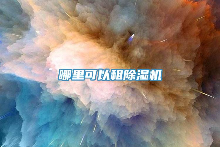 哪里可以租MR.好色破解版